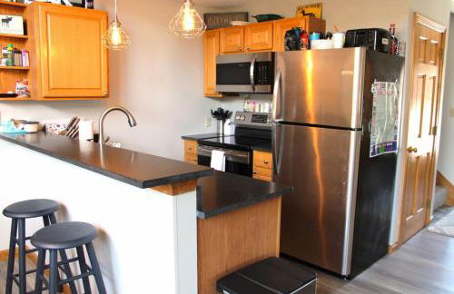 Jack O Lantern Getaway - Foto 6