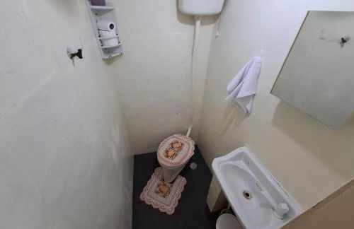 Aluguel temporada - Photo 8