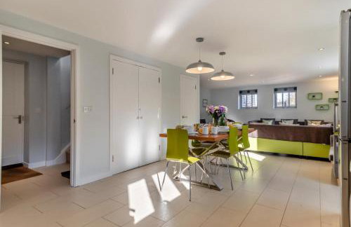 3 Bed in Knodishall oc-ebco - Foto 12