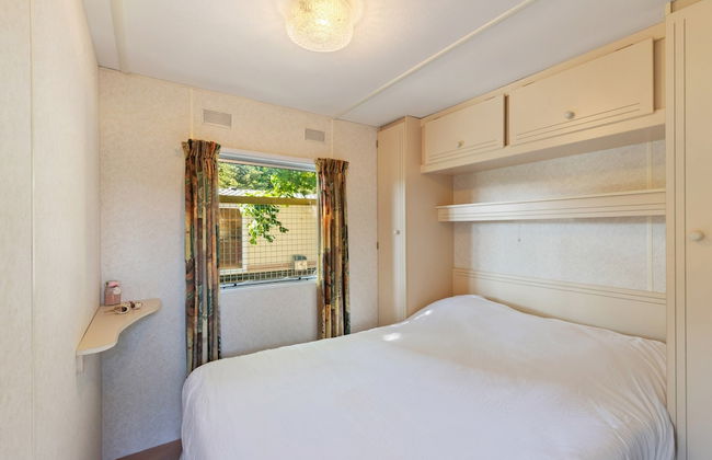 Comfortable Holiday Home in Garderen - Foto 5