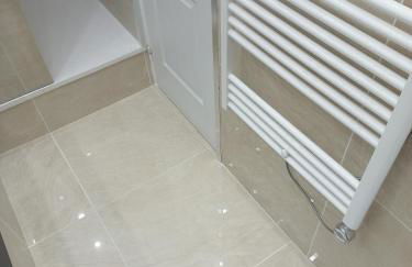 Best Experience Tours Centre - Foto 45