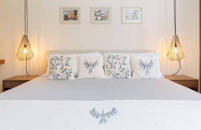 Casa Alebrije 2 BR at Attha Cenote - Foto 2