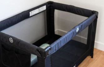 Spacious 4BR House Free Parking w Backyard BBQ - Foto 53