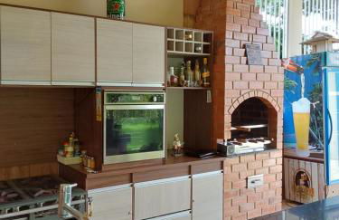 Casa de temporada Petrolina-PE - Foto 20