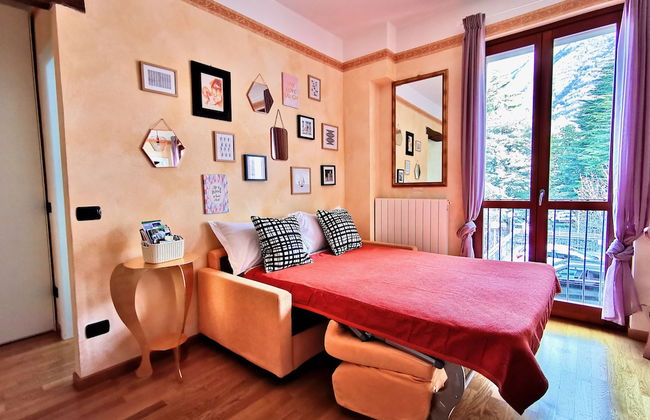 Al Lago by Design Studio - Photo 24