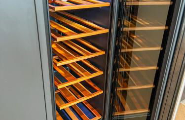 Luxury apartment in the heart of London! - Foto 18