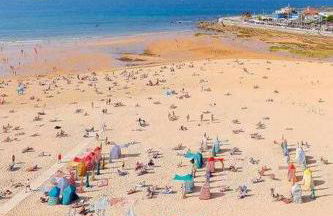 Argus San Lorenzo By Silastur - Foto 48