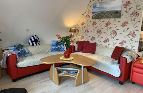 Captainshuus - Foto 6