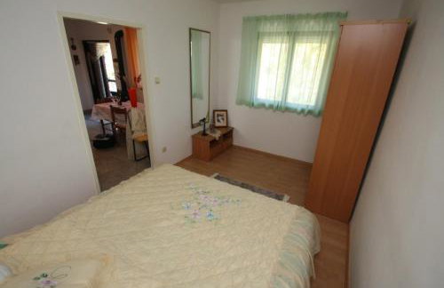 Kuća za odmor- Simona - Foto 10