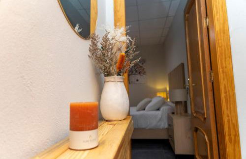 La Casa del Rincón - Foto 15