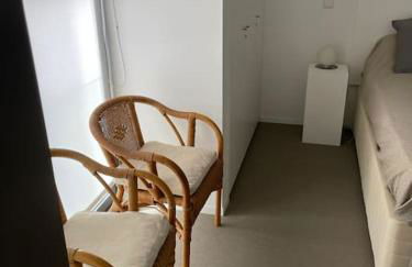 Fuzeta stylish 1 bedroom apartment - Amazing views - Foto 11