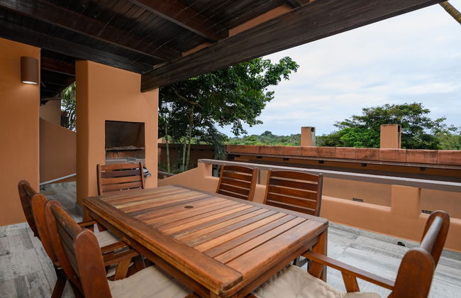 San Lameer Villa 2838 - Photo 22