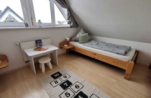 Haus Wyden - Photo 66