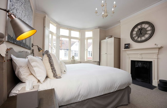 Richmond Garden Serenity - Foto 12