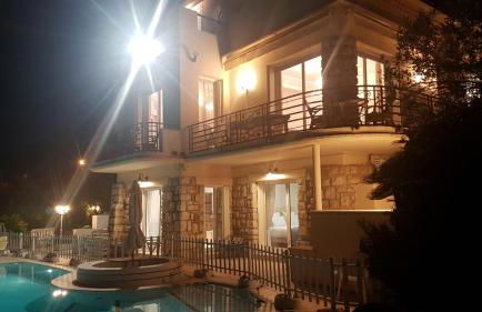 Roc Maria Lucia - Photo 7