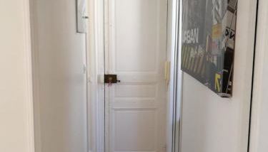 Appartement SAINTE ELISABETH - République - Foto 5