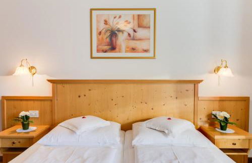 Residence *** Geringerhof - Foto 51