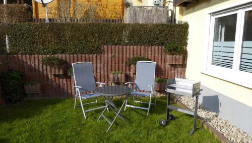 Ferienwohnung David - Foto 4