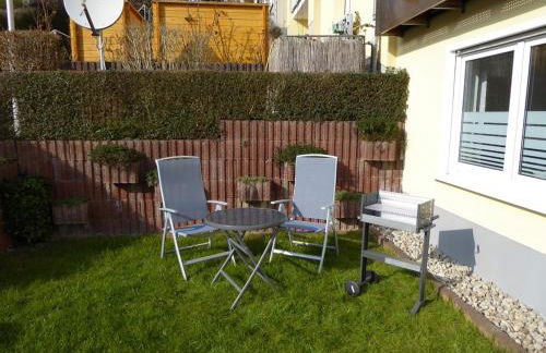 Ferienwohnung David - Foto 4