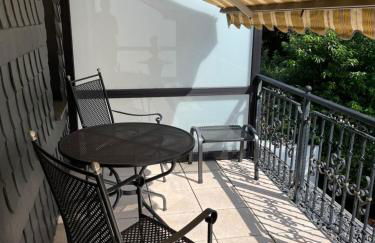 Messewohnung Düsseldorf - Foto 25