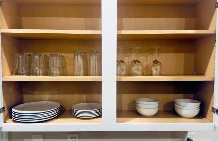 Self Chk-In 10mins to Ft Cavazos - Foto 33