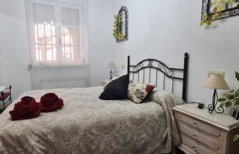 EL RINCÓN DE CHAVELY Estancia minima 2 noches - Foto 15