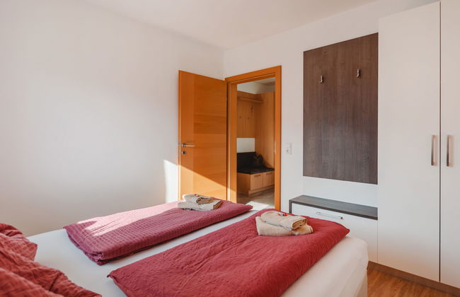 Fankhauser - Foto 24