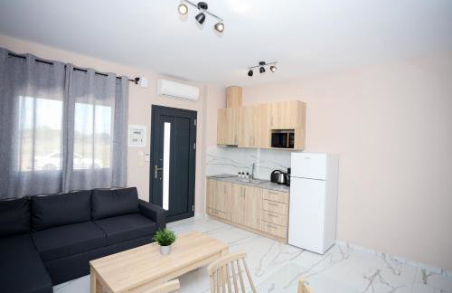 GreKa apartments - Foto 22