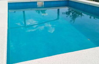 Casa Jerónimo - Foto 7