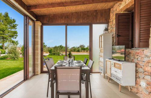 Li Furneddhri (Trulli) - Foto 25