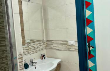 Casa Miguel - Foto 12