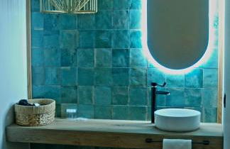 Urdaibai Gernika Stages - Photo 17