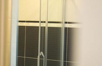 Maison de vacances plein pied tout confort 200m plage - Foto 28