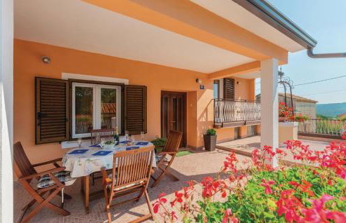 Holiday Home Topid Topid Ii - Foto 15