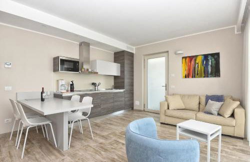 La Dolce Vita Relais - Hotel Gallo - Foto 33