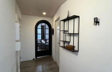 Appartement St Eloi 75m² - Foto 32