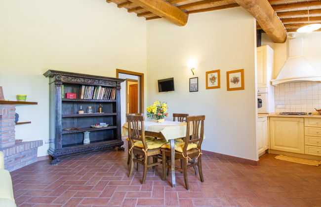 Cedri Alti - Photo 9