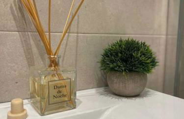 Rincón acogedor descubre la ciudad - Foto 15