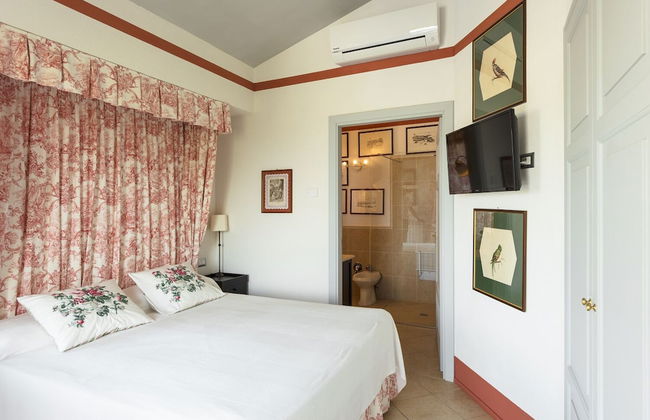 Relais Il Margarito - Foto 10