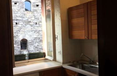 Appartamento La Torre - Foto 12