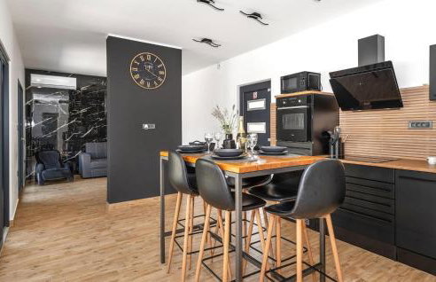 Nice Home In Trbounje With Wifi - Foto 5