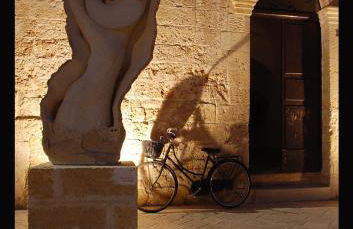 Casa Karina Sun&Pool&Relax - Foto 48