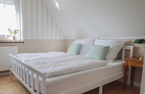 Villa Sand - Foto 20