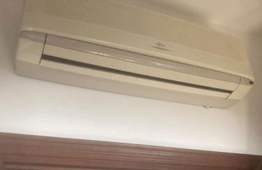 Casa Marina - Foto 26