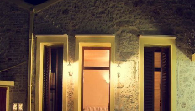 Porto Enetikos Suites - Foto 3