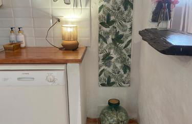 La Cuesta14 - Foto 7