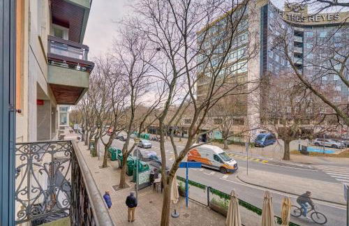 Apartamento El Cuarto Rey by Clabao - Photo 35