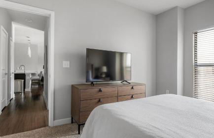 Landing Incredible 1BD Clubhouse Courtyard - Foto 68