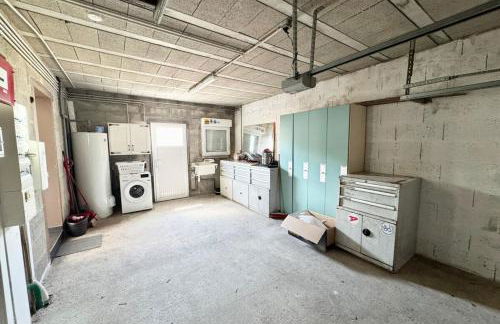 Belle maison contemporaine aux portes de Lorient - Foto 42