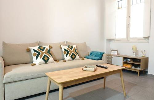 Apartamento del Mercado Little Apartments - Foto 8